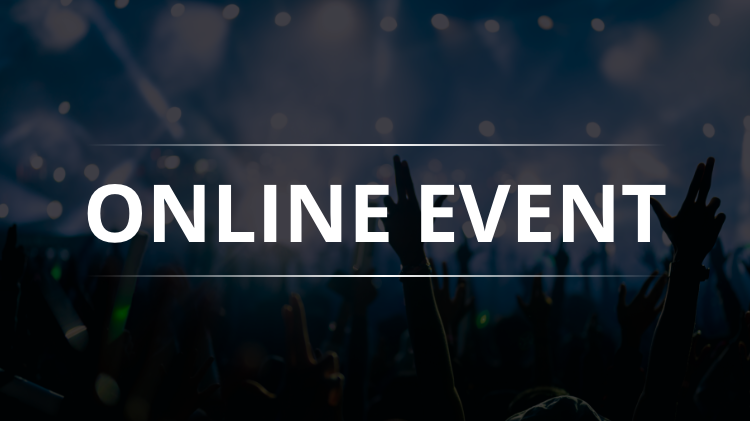 セガサミーフェニックステスト配信イベント(Stripe申請用)
